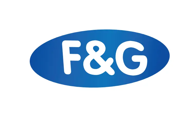 F&G – La marque qualité de G.L Distribution
