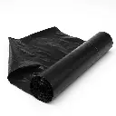 sacs-poubelle-noirs-150l-pebd-55-microns-100pcs.webp