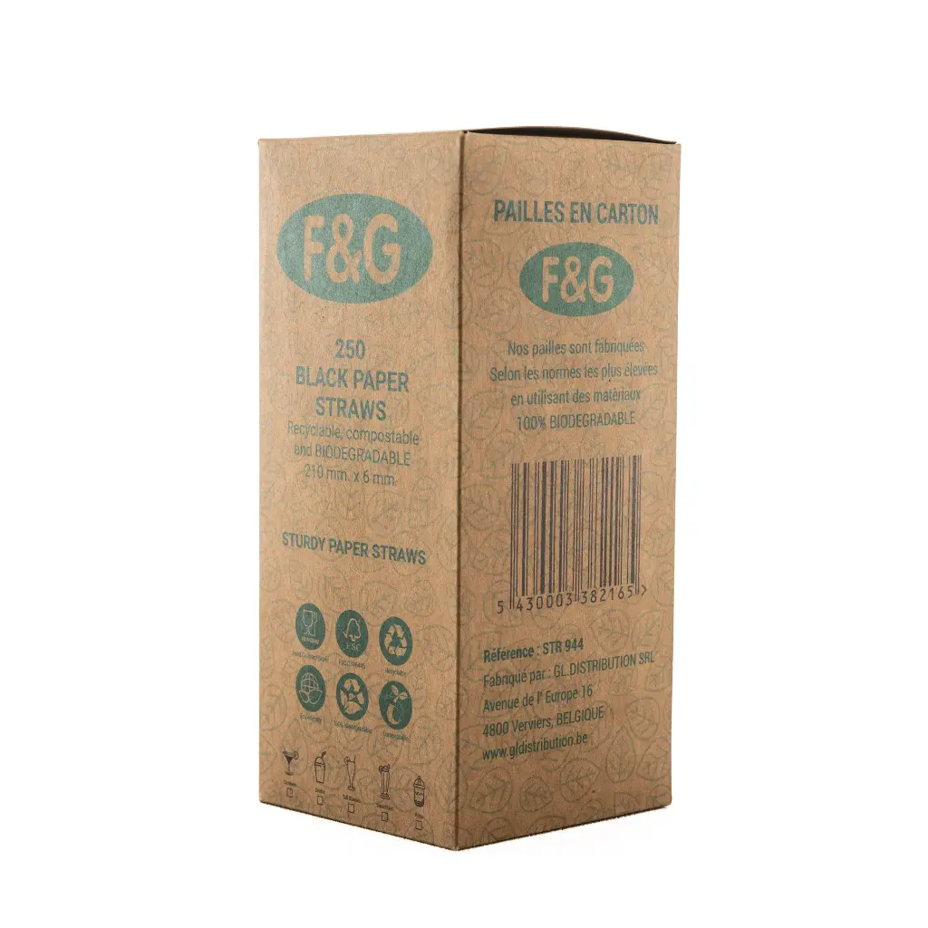 paille-en-carton-noir-210x6-mm-250-pieces-side.webp
