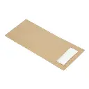 pochettes-kraft-a-couverts-500pcs.webp