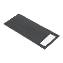 pochettes-noires-a-couverts-600pcs-perspectives.webp