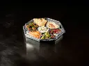 Octaview_211941_Horizontal.webp