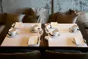 1.8_Dunisoft_Paper_Placemat_2in1_Mapping_1101.webp