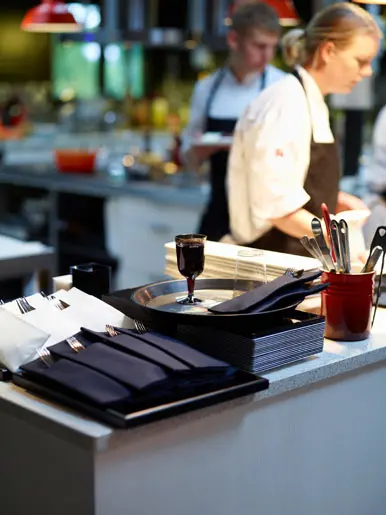 Catering_Leaflet_19.webp