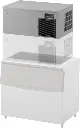 IM-240DPE superposé.webp