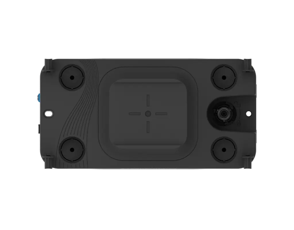 Si-83-4.webp