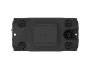 Si-83-4.webp