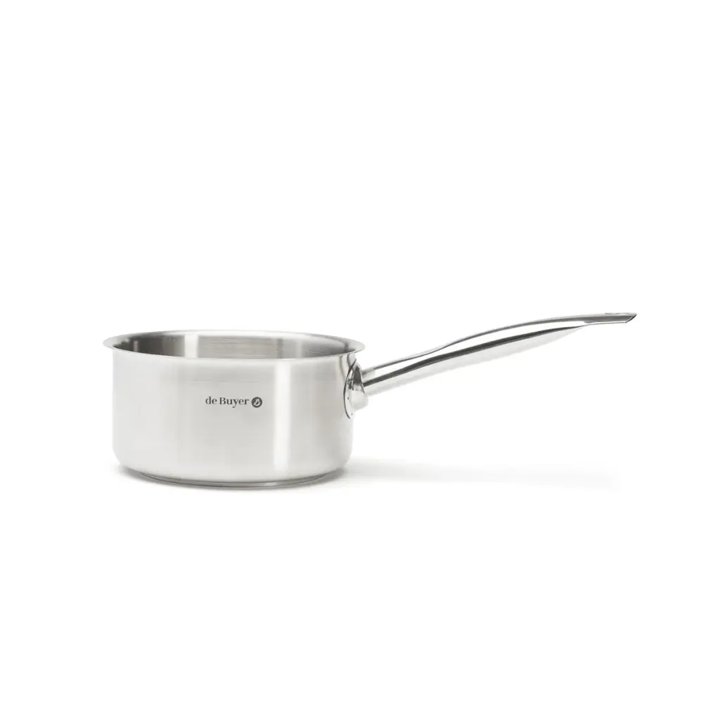 casserole-en-inox-primappety (1).webp