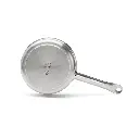 casserole-en-inox-primappety (4).webp
