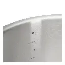 faitout-en-inox-primappety (3).webp