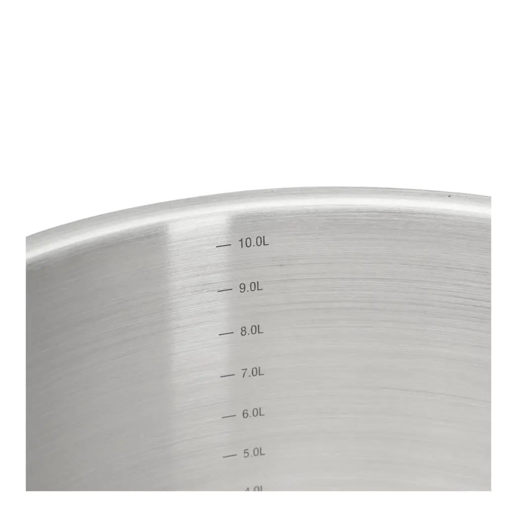braisiere-inox-primappety (1).webp