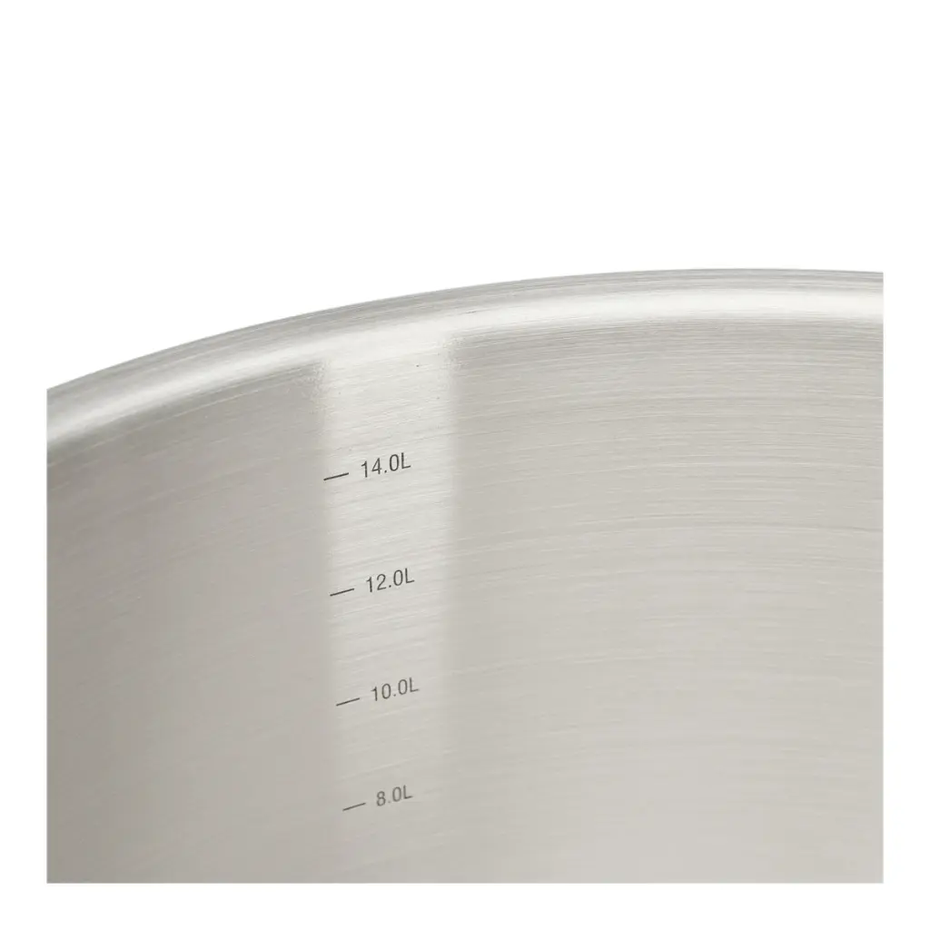 braisiere-inox-primappety (4).webp