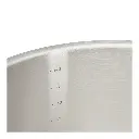 braisiere-inox-primappety (4).webp