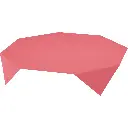 surnappe-evolin-110x110-cm-50pcs-bordeaux-perspective.webp