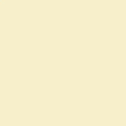 serviettes-airlaid-bio-dunisoft-40x40-cm-360pcs-creme-top.webp