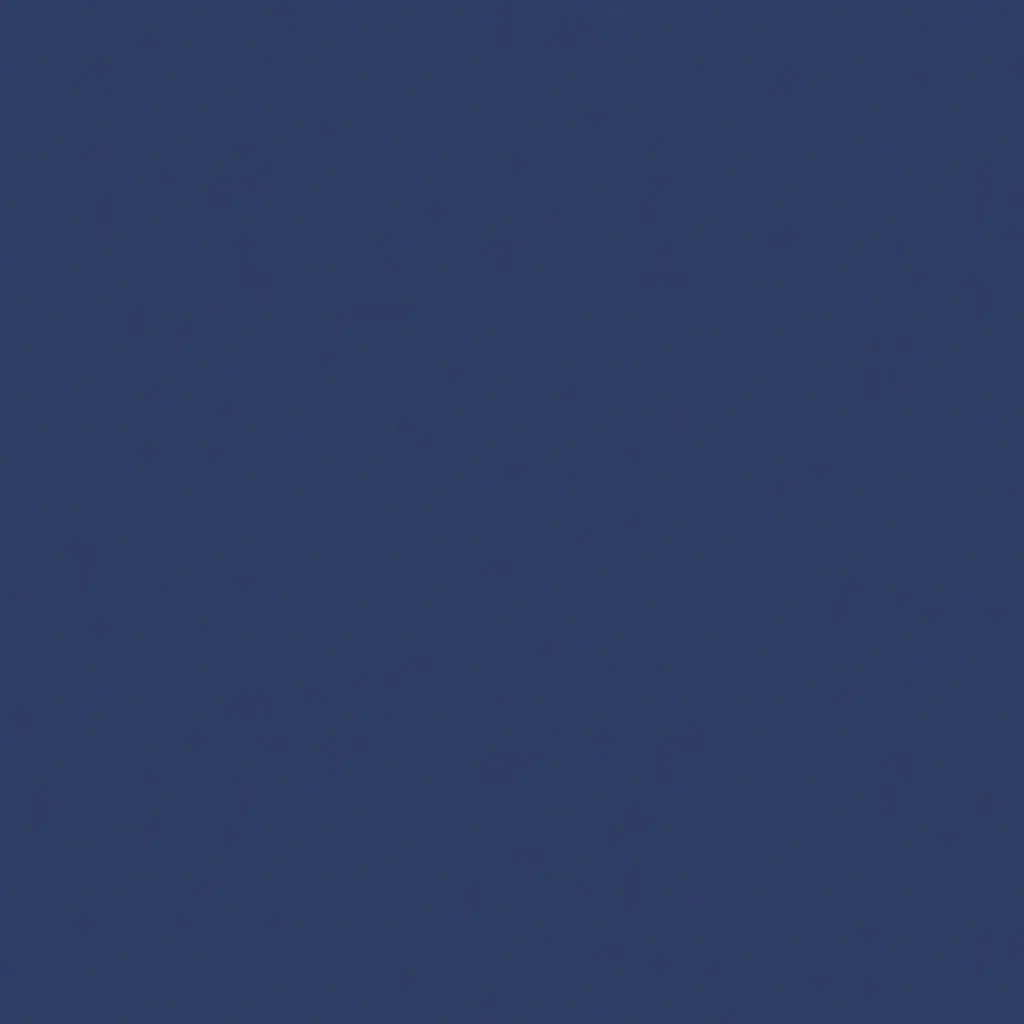 serviettes-airlaid-bio-dunisoft-40x40-cm-360pcs-bleu-fonce-top.webp