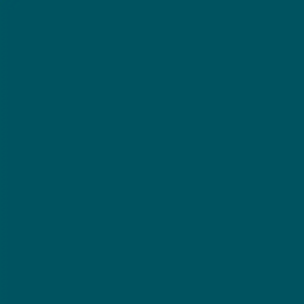 serviettes-airlaid-bio-dunisoft-40x40-cm-360pcs-bleu-ocean-top.webp