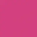 serviettes-airlaid-bio-dunisoft-40x40-cm-360pcs-fuchsia-top.webp