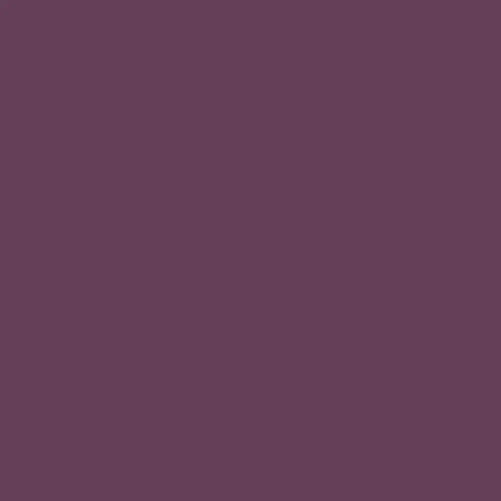serviettes-airlaid-bio-dunisoft-40x40-cm-360pcs-prune-top.webp