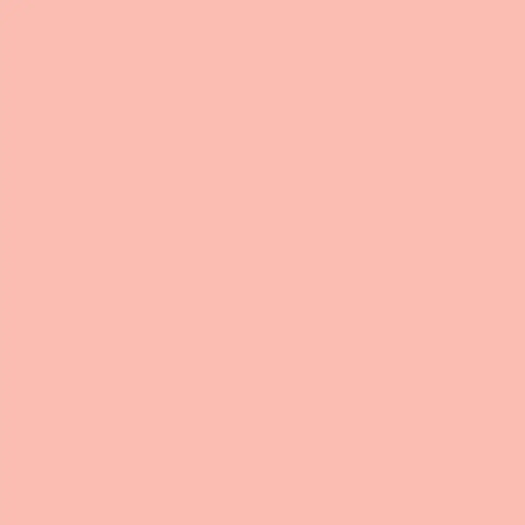 serviettes-airlaid-bio-dunisoft-40x40-cm-360pcs-rose-tendre-top.webp