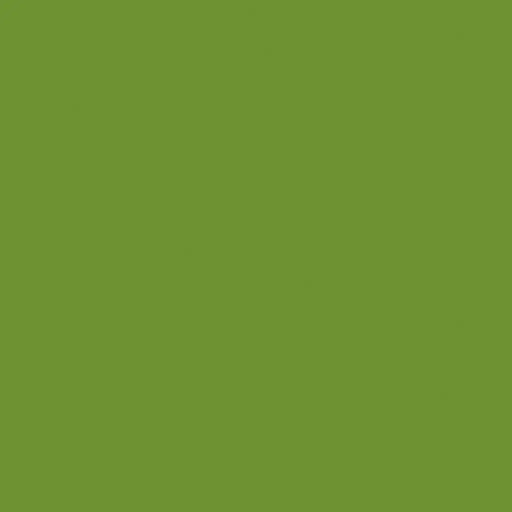 serviettes-airlaid-bio-dunisoft-40x40-cm-360pcs-vert-feuille-top.webp