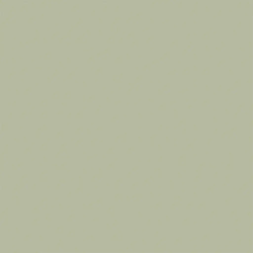 serviettes-airlaid-bio-dunisoft-40x40-cm-360pcs-vert-pistache-top.webp