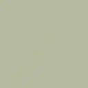 serviettes-airlaid-bio-dunisoft-40x40-cm-360pcs-vert-pistache-top.webp
