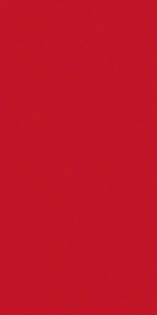 serviettes-airlaid-bio-dunisoft-40x40-cm-pliage-1-8-360pcs-rouge-top.webp