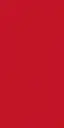 serviettes-airlaid-bio-dunisoft-40x40-cm-pliage-1-8-360pcs-rouge-top.webp