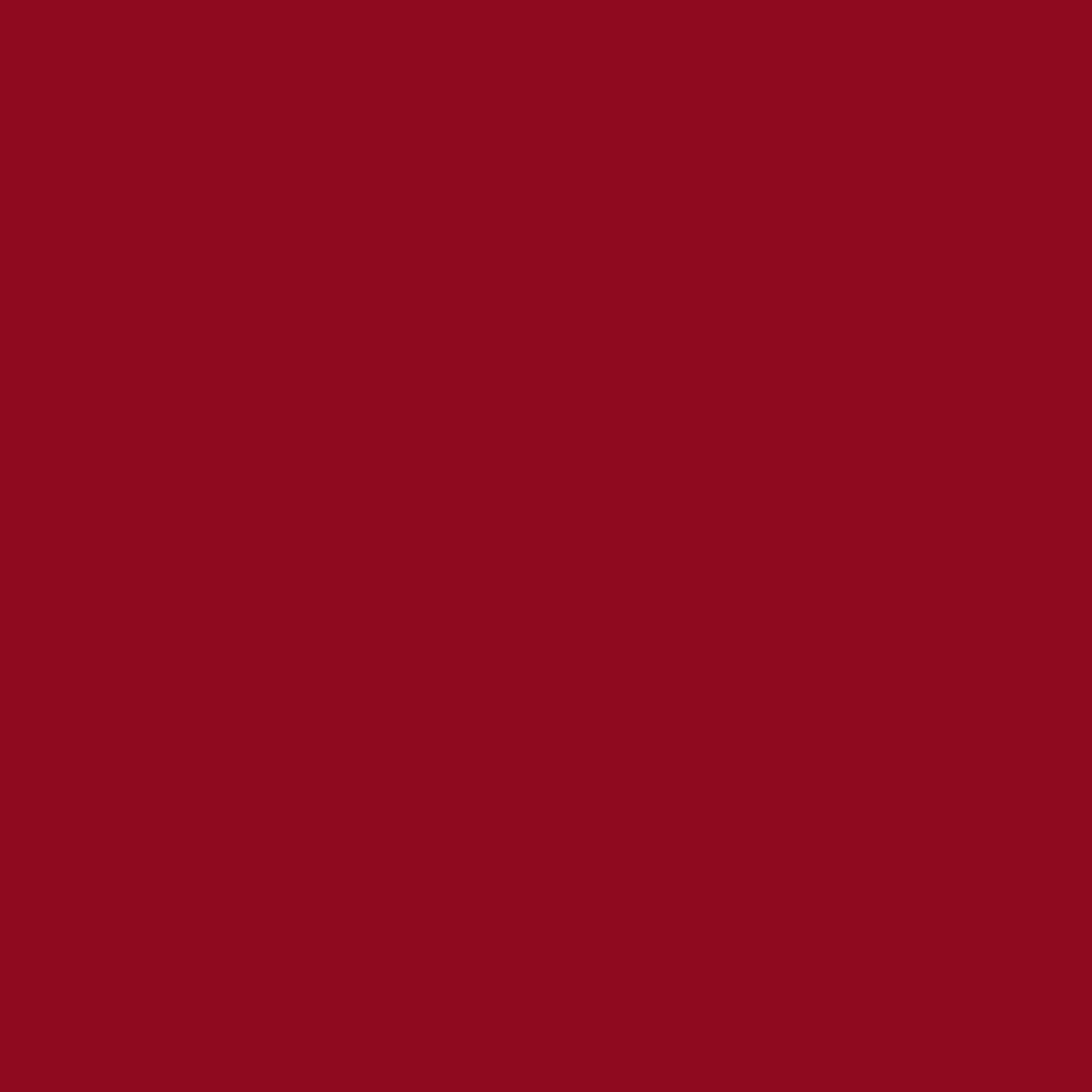 serviettes-ouate-33x33-cm-2-plis-2000pcs-bordeaux-top.webp