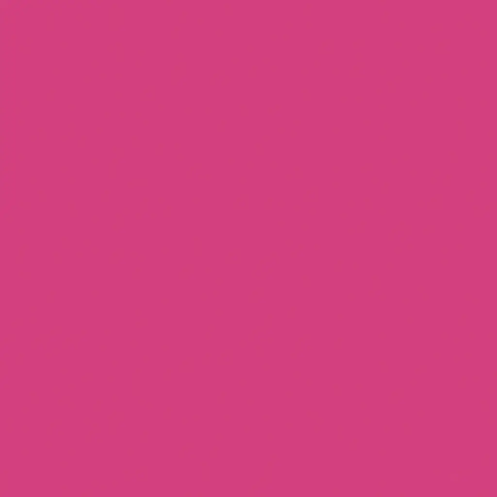 serviettes-ouate-33x33-cm-2-plis-2000pcs-fuchsia-top.webp