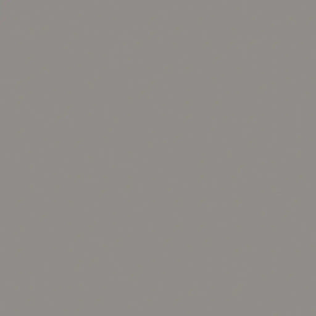 serviettes-ouate-33x33-cm-2-plis-2000pcs-granite-top.webp