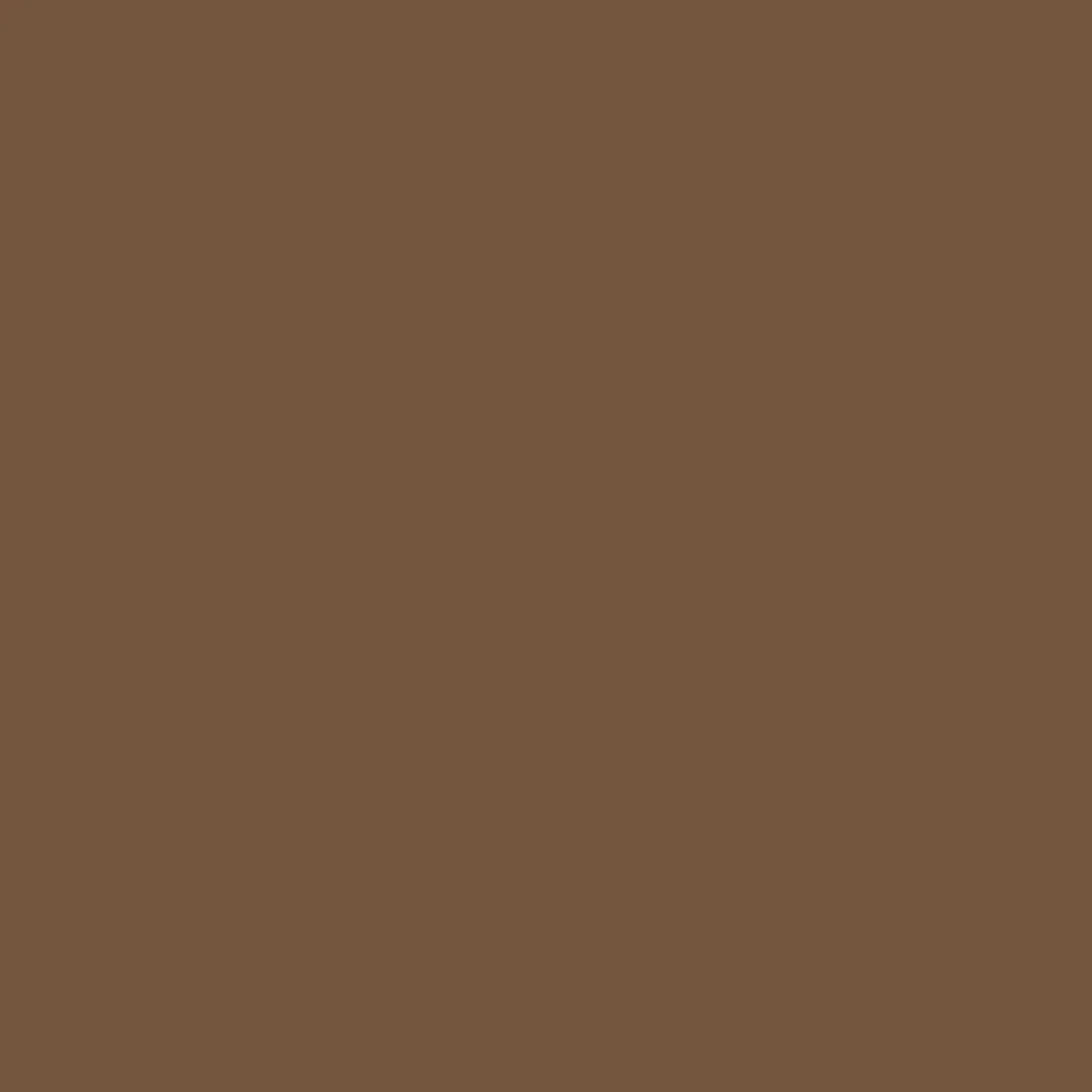 serviettes-ouate-33x33-cm-2-plis-2000pcs-noisette-top.webp