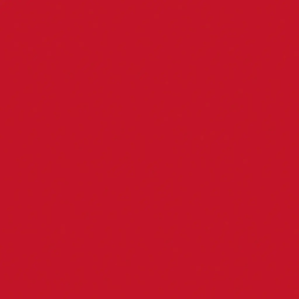serviettes-ouate-33x33-cm-2-plis-2000pcs-rouge-top.webp