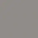 serviettes-ouate-40x40-cm-2-plis-1250pcs-granite-top.webp