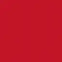 serviettes-ouate-40x40-cm-2-plis-1250pcs-rouge-top.webp