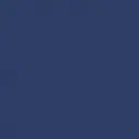 serviettes-ouate-40x40cm-3-plis-1000pcs-bleu-fonce-top.webp