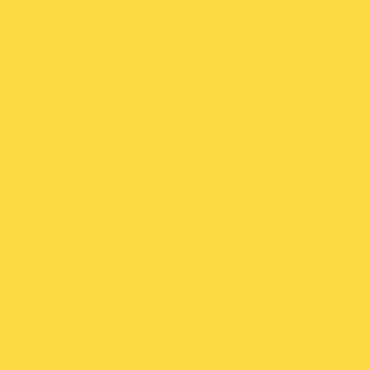 serviettes-ouate-40x40cm-3-plis-1000pcs-jaune-top.webp