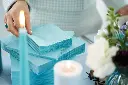 serviettes-ouate-40x40cm-3-plis-1000pcs-bleu-menthe-set.webp