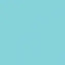 serviettes-ouate-40x40cm-3-plis-1000pcs-bleu-menthe-top.webp