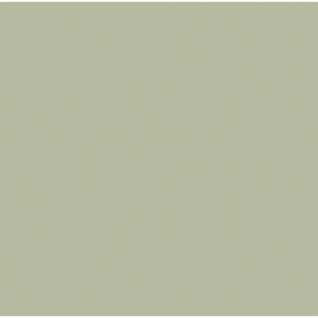 serviettes-ouate-40x40cm-3-plis-1000pcs-vert-pistache-top.webp