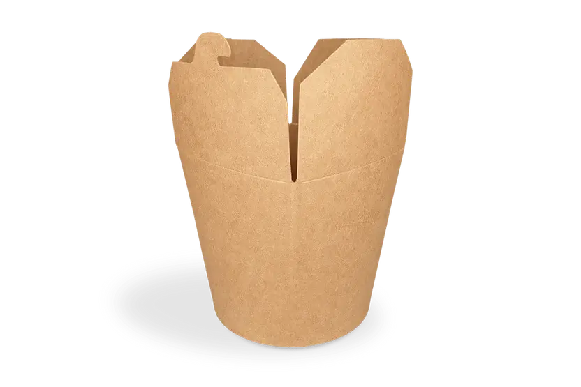 cornet-de-pates-en-kraft-26oz-750ml-500pcs-opened.webp