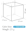 hoshizaki-machine-à-glaçons-cube-im-autonome-im-100ne-hc-ice-cube-dimensions.webp