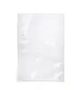 sac-sous-vide-main.webp