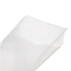 sac-sous-vide-open.webp