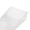 sac-sous-vide-open.webp