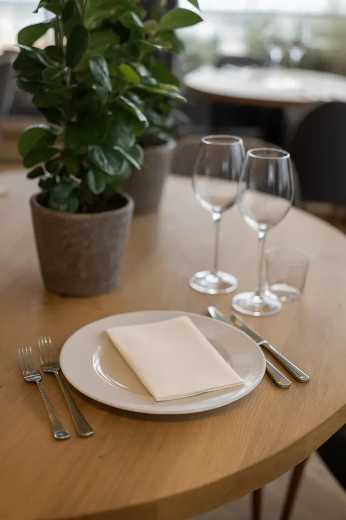 serviettes-bio-dunisoft-48x48cm-360pcs-blanches-ambiance.webp