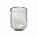 Moods ReLight Candleholder (Box of 6)