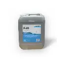 Bar wash Winterhalter 12Kg (F40)