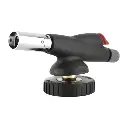 Gas Blowbeam Quick Fit